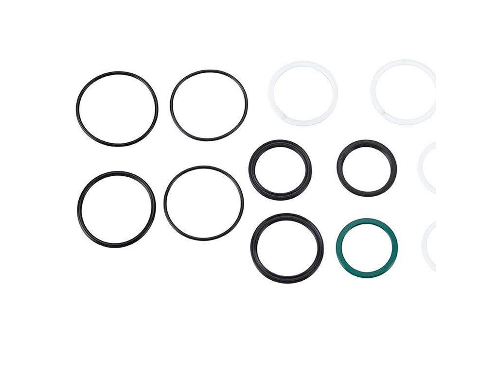 ROCKSHOX Monarch/Monarch Plus 50H Air can service kit