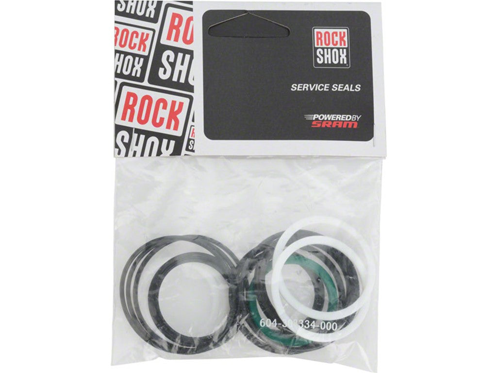 ROCKSHOX Monarch/Monarch Plus 50H Air can service kit