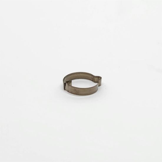 WSS Rockshox Charger seals and spring