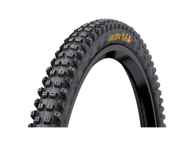 CONTINENTAL Argotal DOWNHILL 29" x 2.40