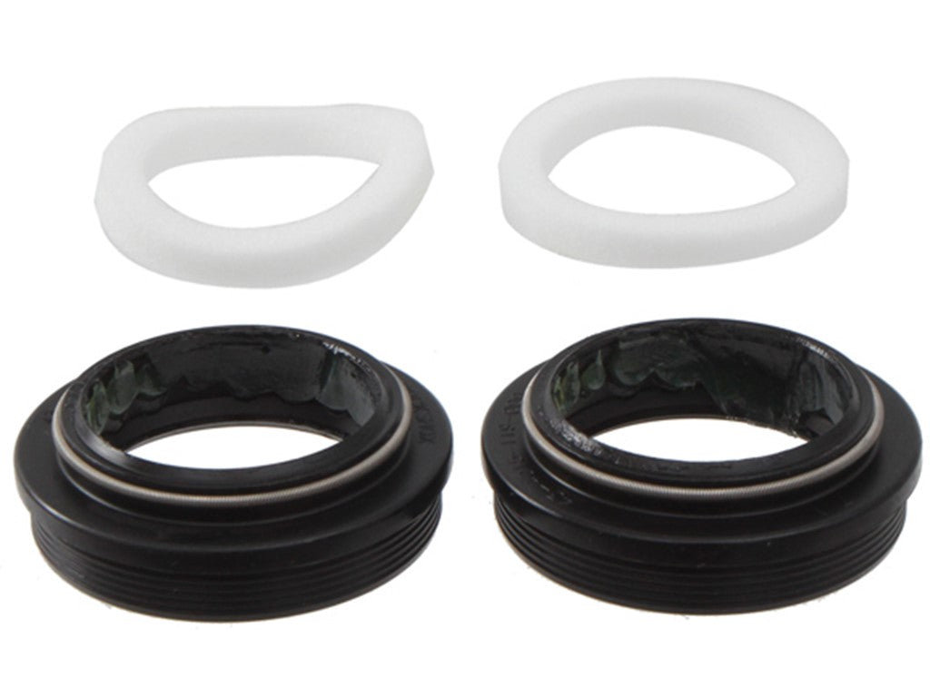 Rockshox Dust seal/Foam ring 30-38mm