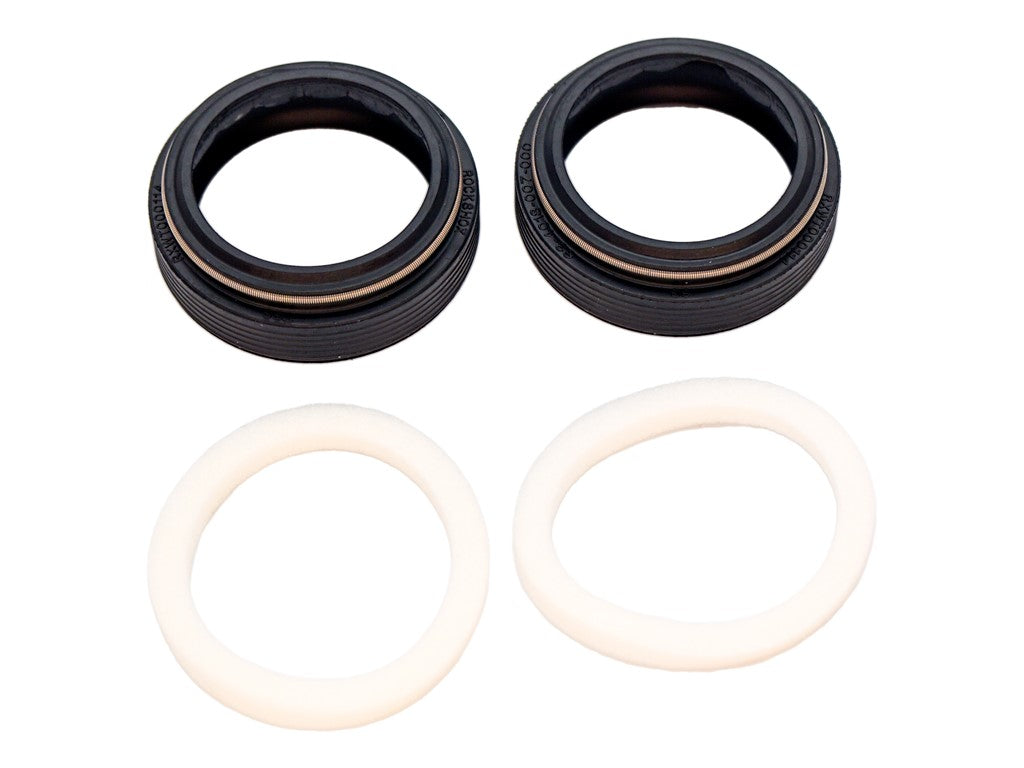 Rockshox Dust seal/Foam ring 30-38mm
