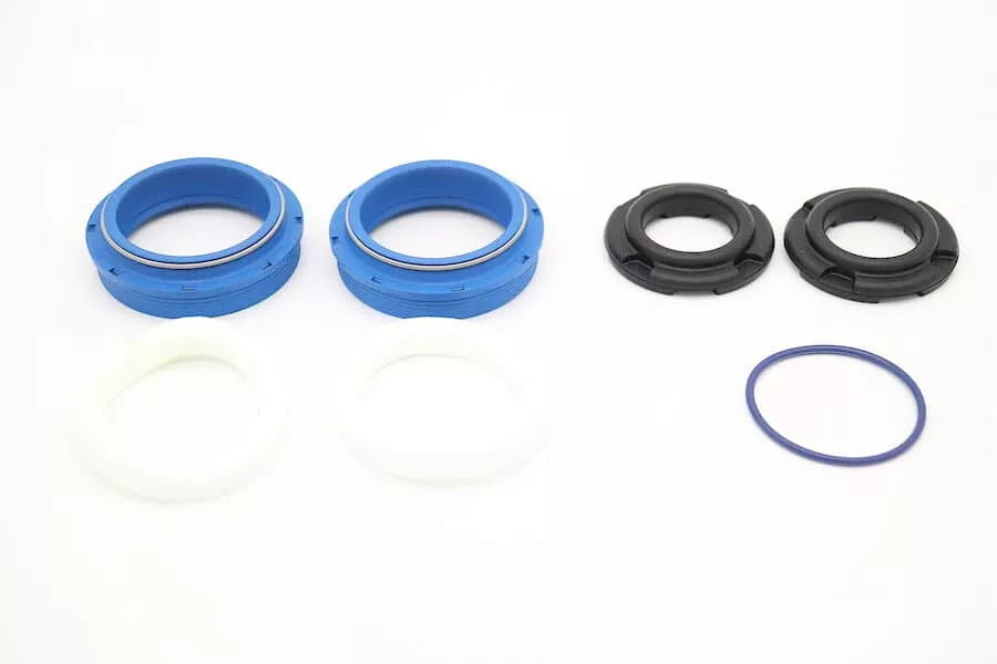 Öhlins RXF 34/36/38 servicekit dustwiper (lower leg)