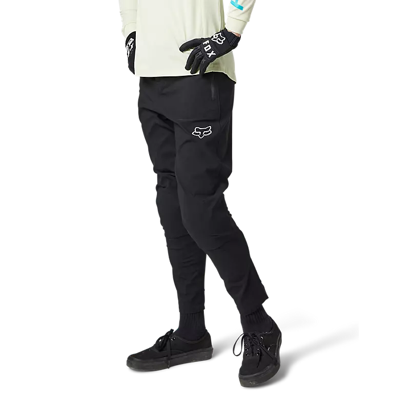 FOX Ranger Pants — Junior