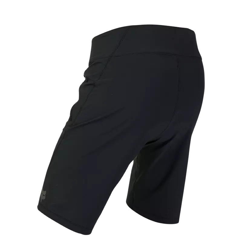 FOX Flexair Lined Shorts