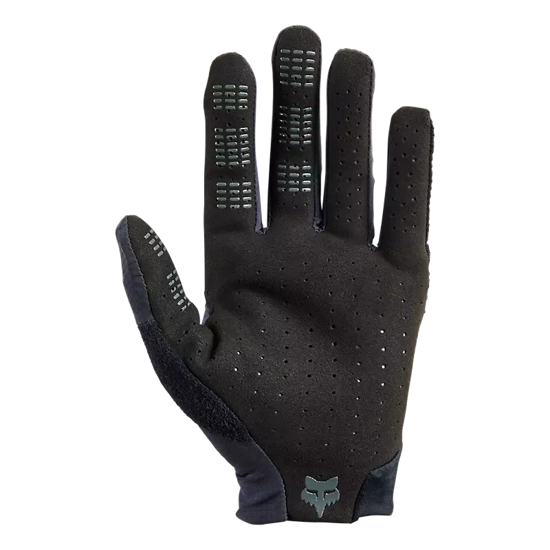 Fox Racing Flexair Pro Glove