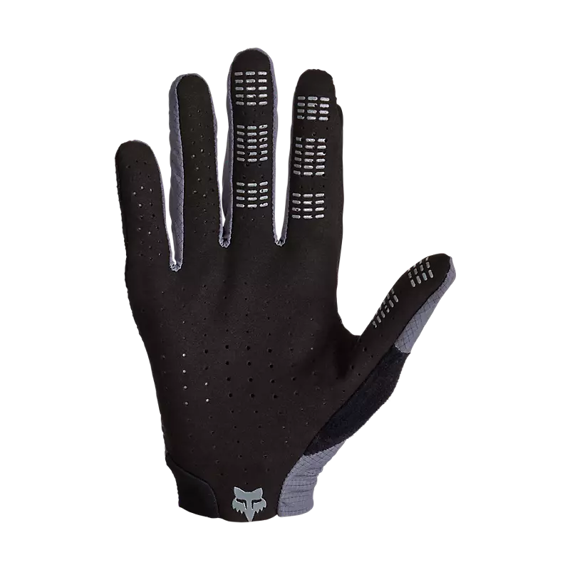 Fox Racing Flexair Pro Glove