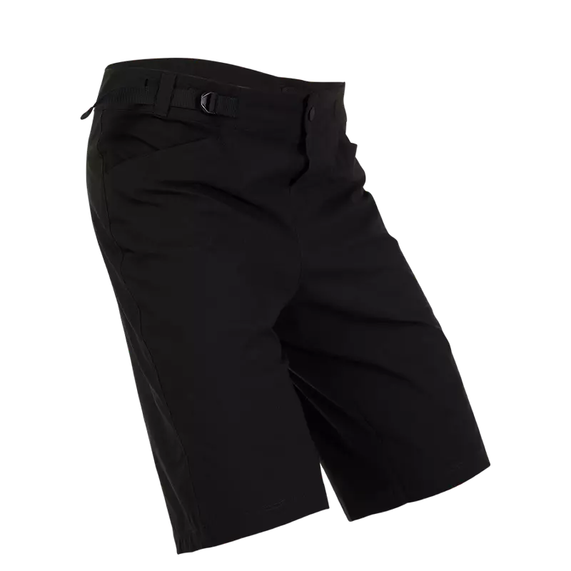 Ranger Lite Shorts