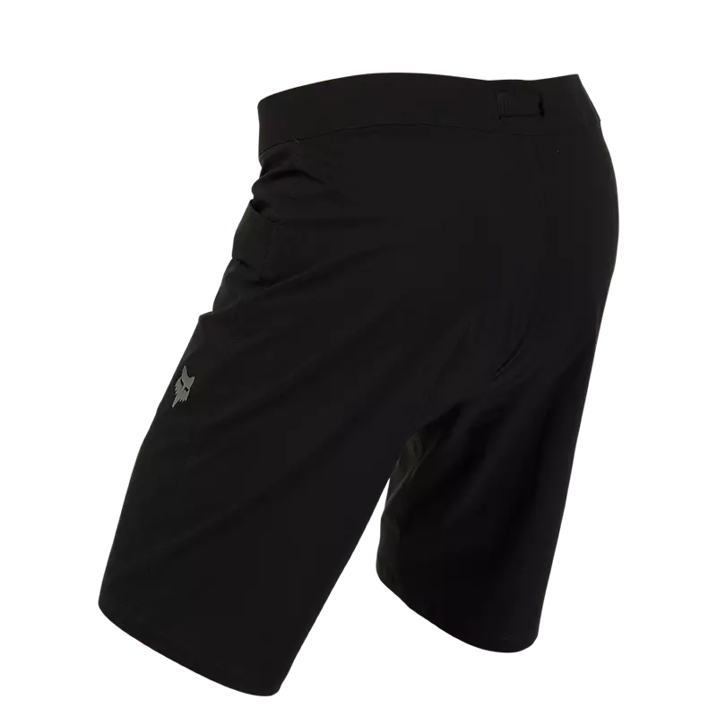 Ranger Lite Shorts