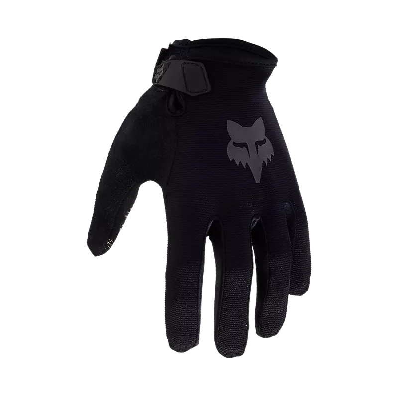 Ranger Glove