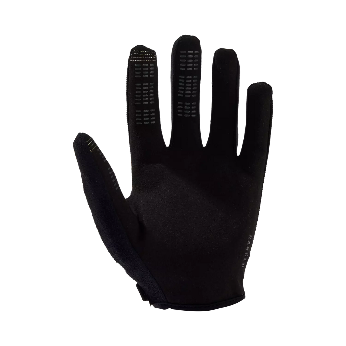 Ranger Glove
