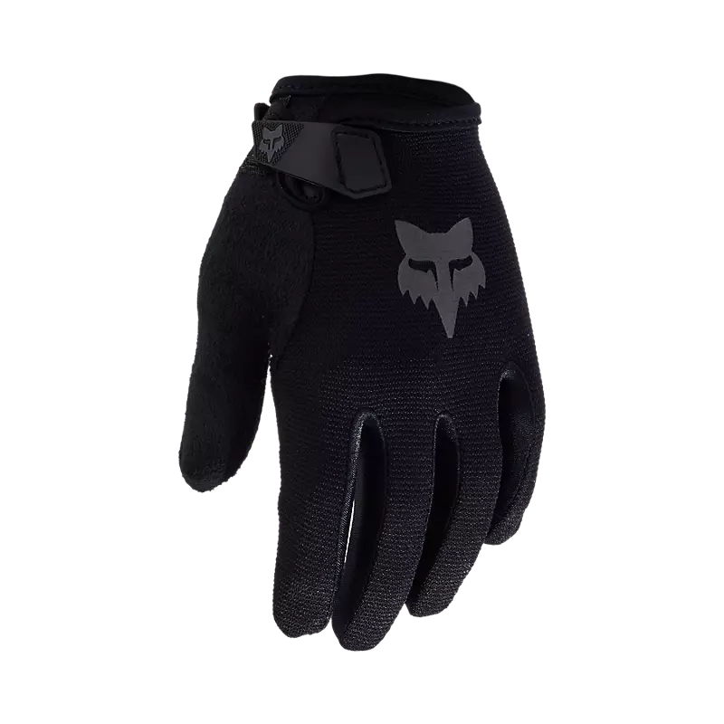 Fox Racing Youth Ranger Glove