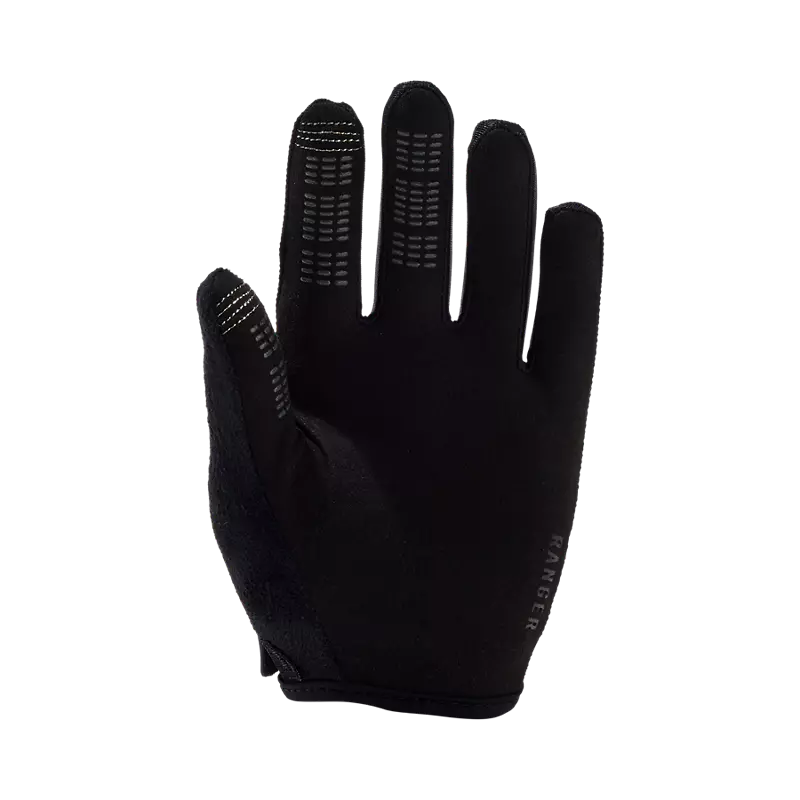 Fox Racing Youth Ranger Glove