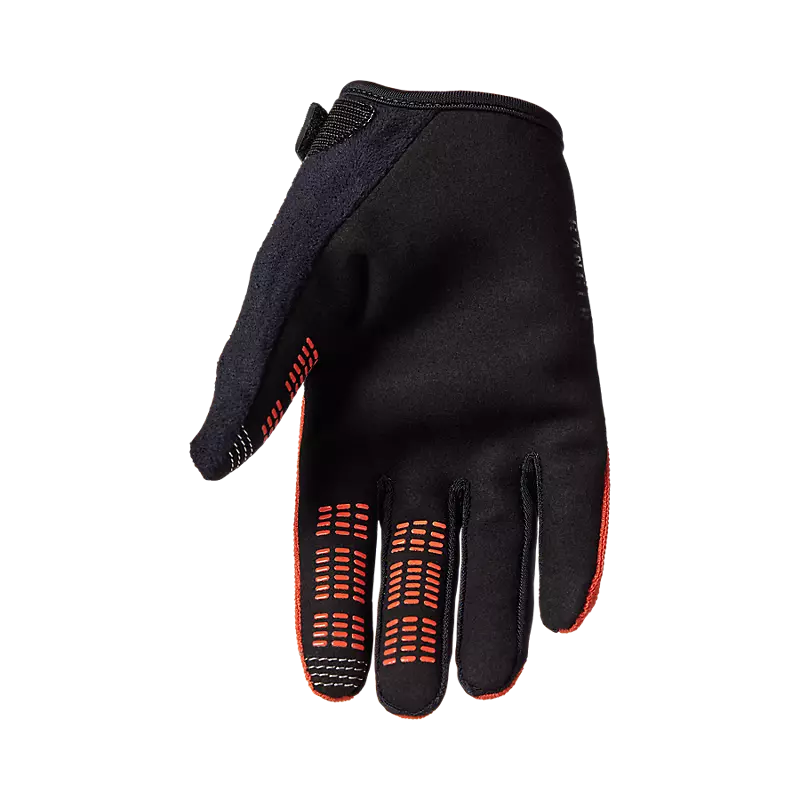 Fox Racing Youth Ranger Glove