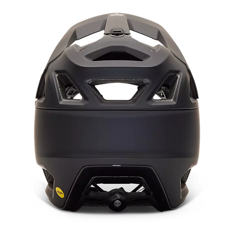 Fox Proframe RS Helmet