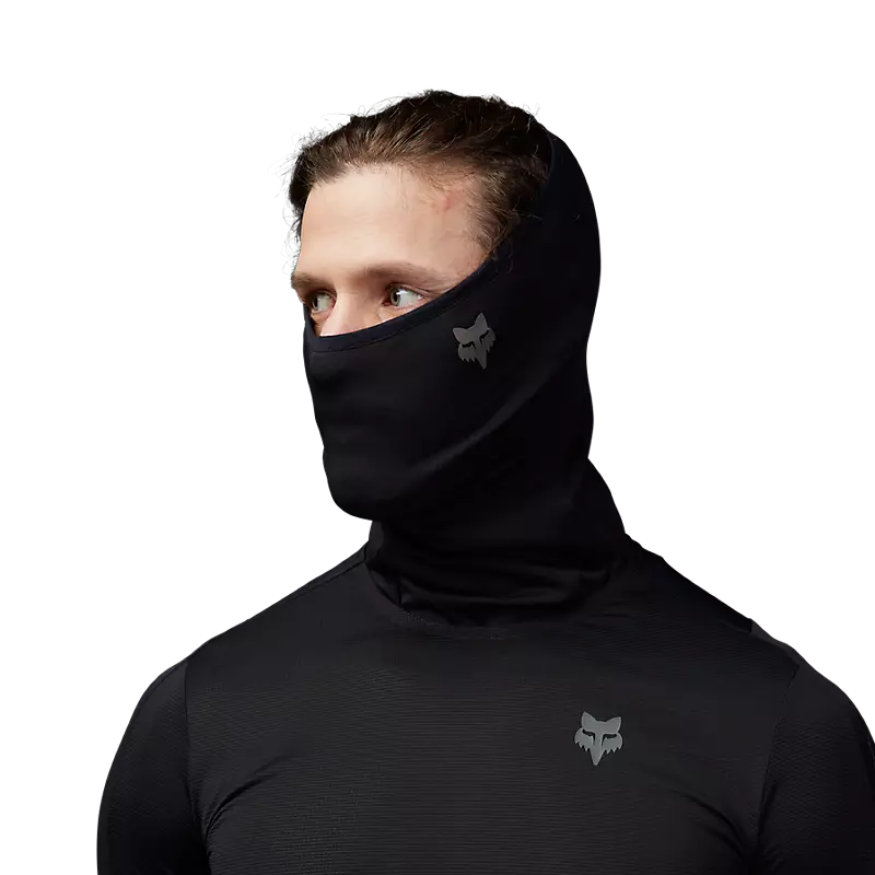 FOX Defend Neck Gaiter