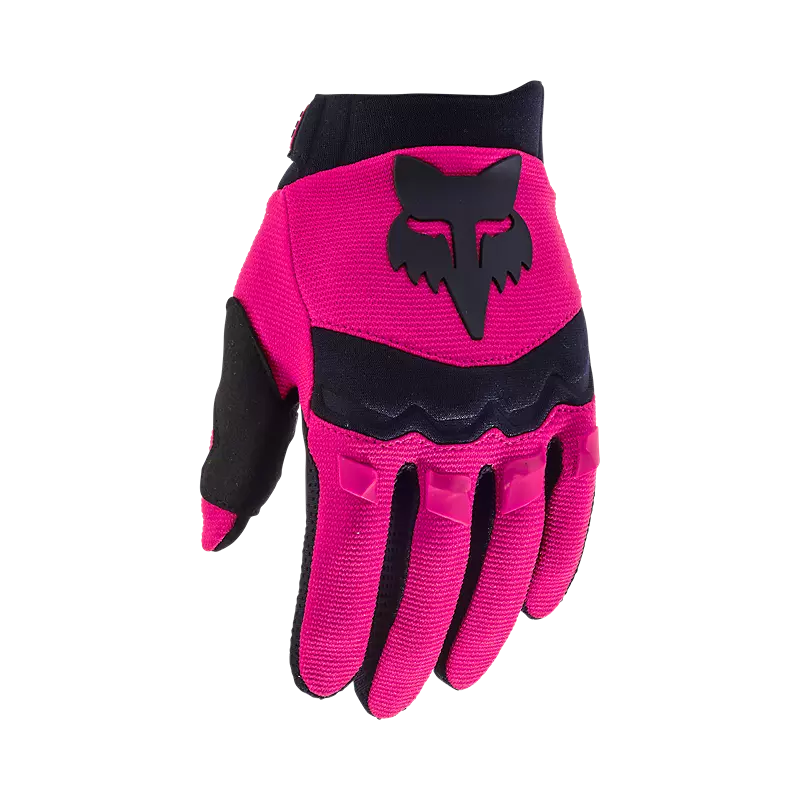 Youth Dirtpaw Gloves