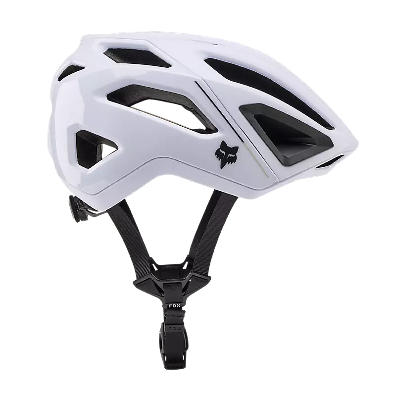 Fox Crossframe Pro Helmet