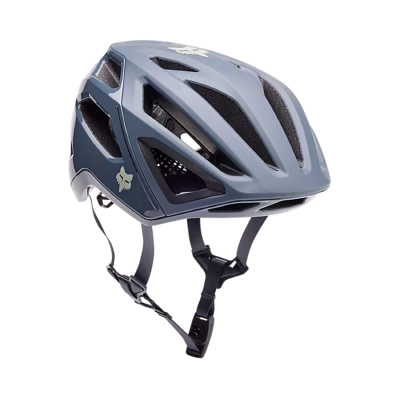 Fox Crossframe Pro Helmet