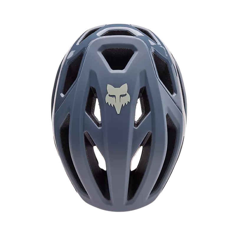 Fox Crossframe Pro Helmet