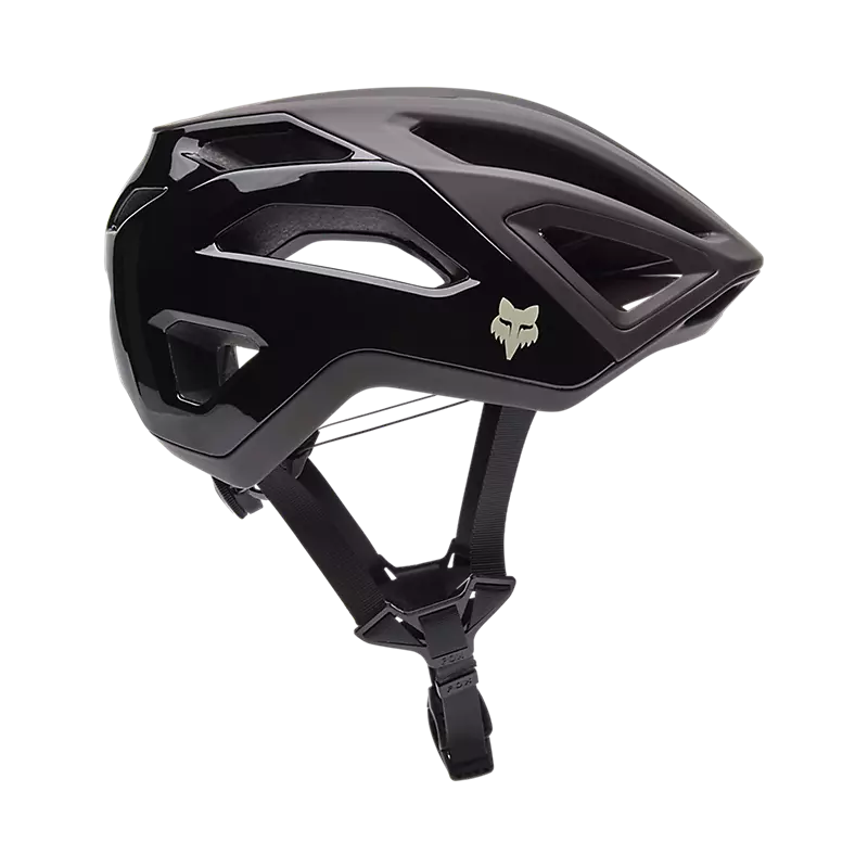 Fox Crossframe Pro Helmet