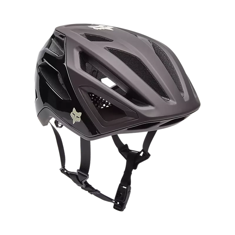 Fox Crossframe Pro Helmet