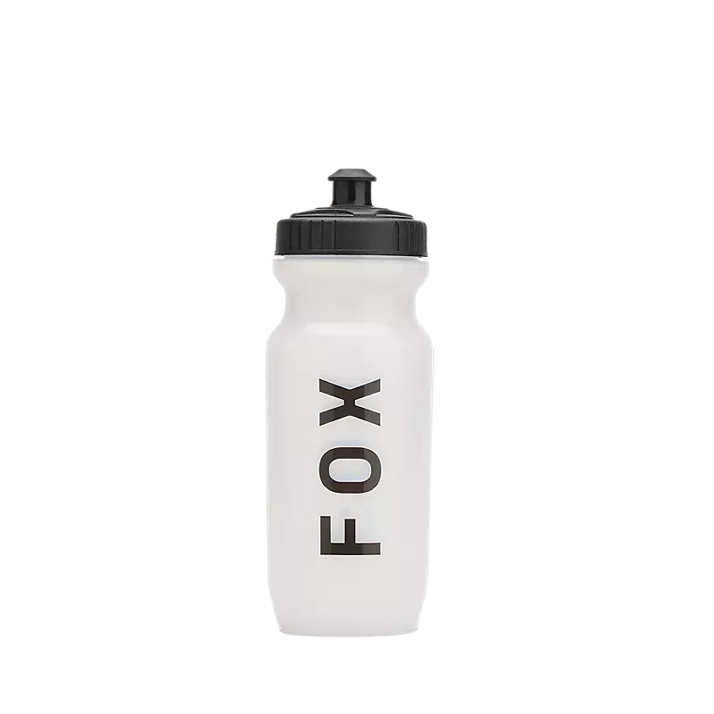 Fox Base Water Bottle – 650 ml