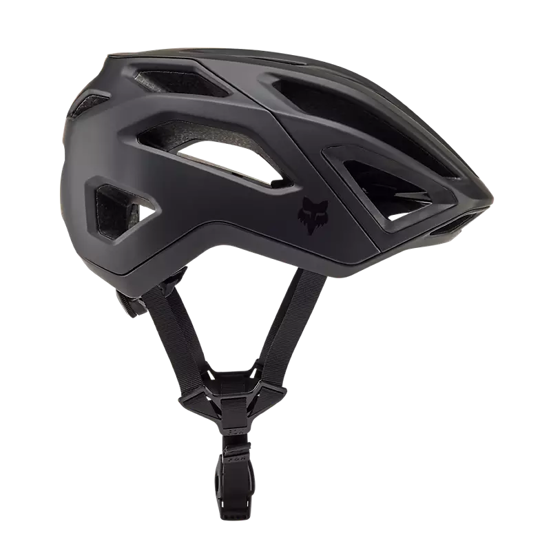 Fox Crossframe Pro Helmet