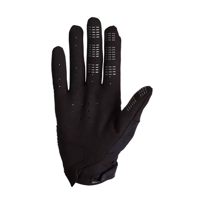 Fox Racing Defend D3O® Glove