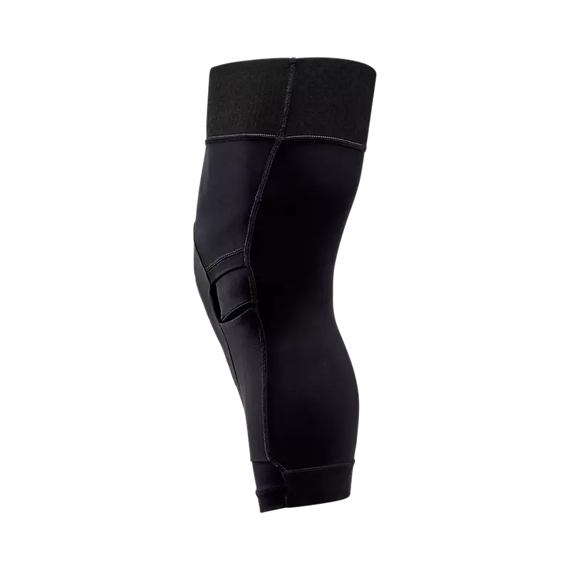 Enduro Pro Knee Guard