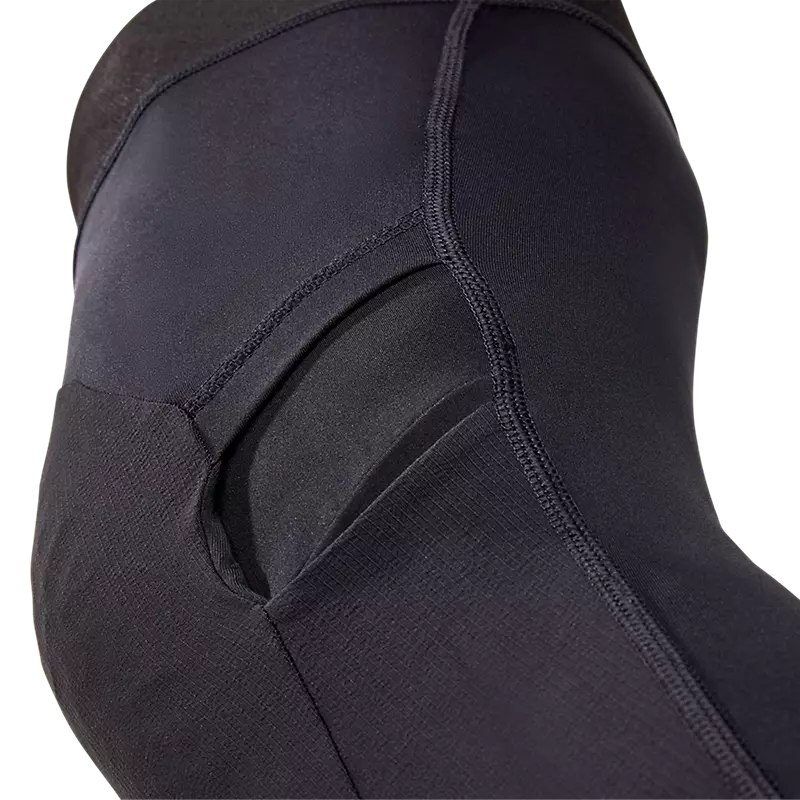 Enduro Pro Knee Guard