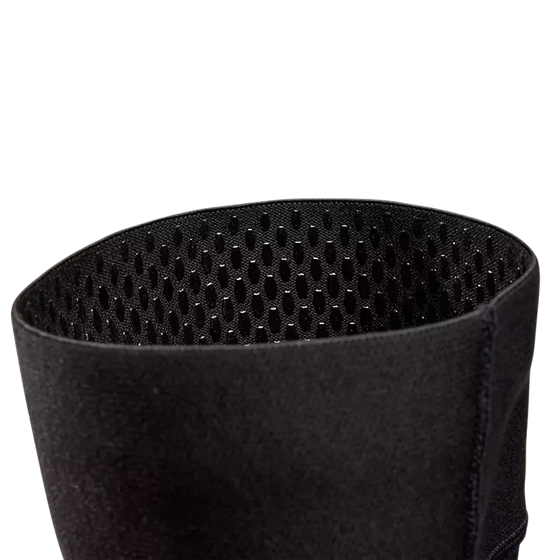 Enduro Pro Knee Guard