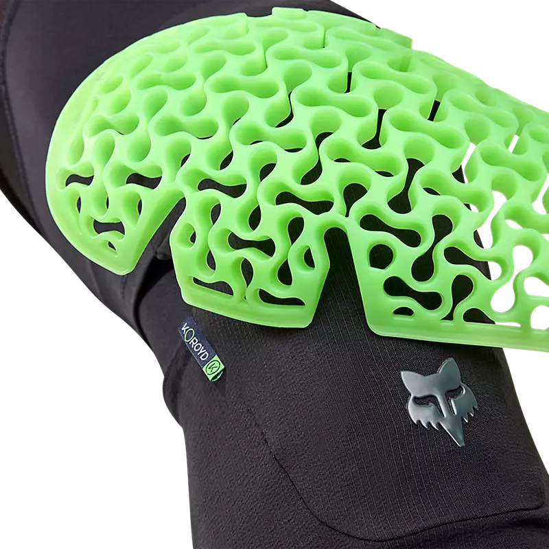 Enduro Pro Knee Guard