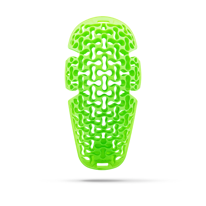 Enduro Pro Knee Guard