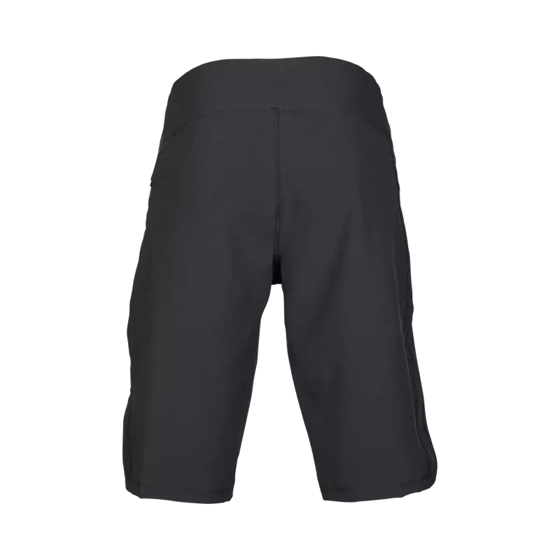 FOX Defend Shorts