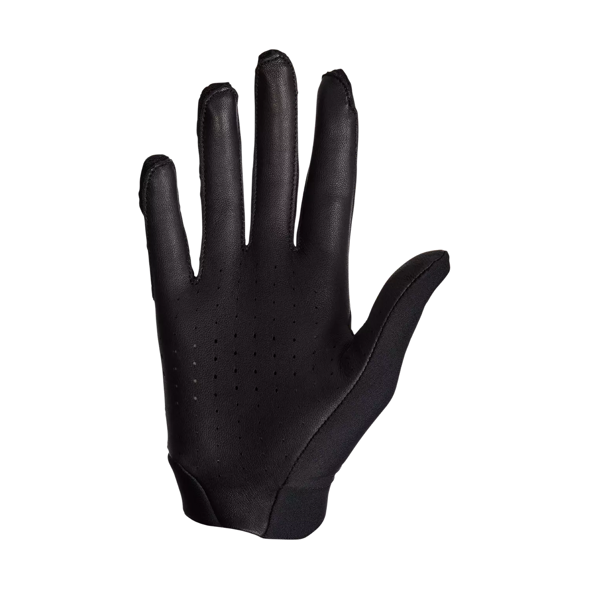 FOX Flexair 50th Anniversary Glove