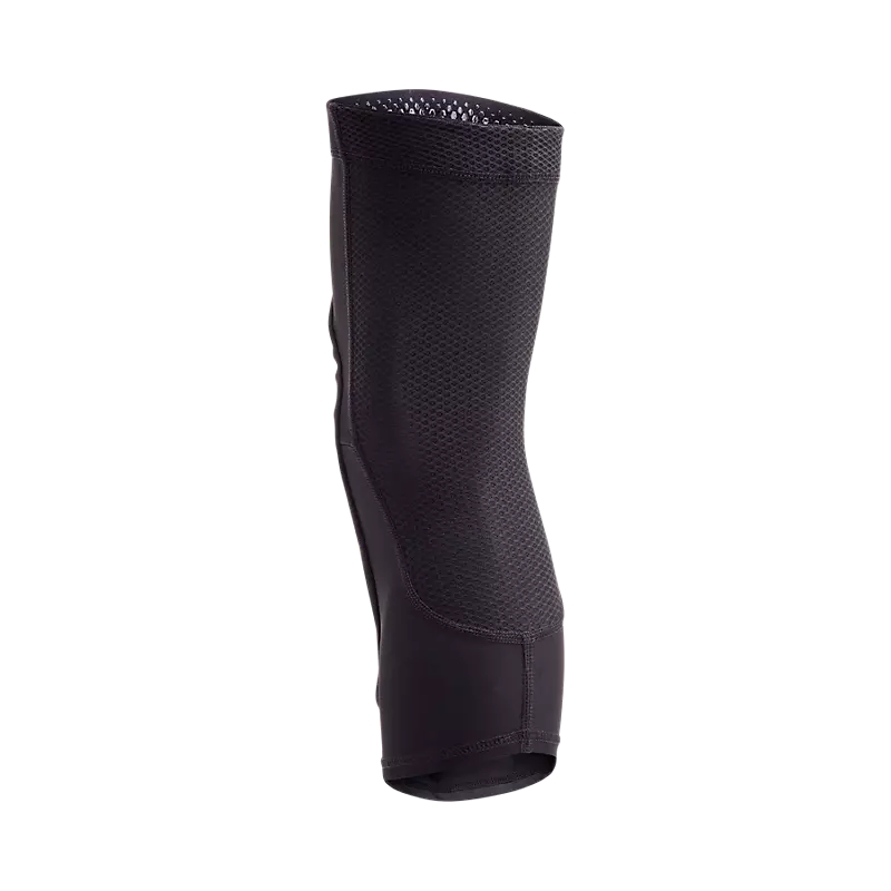 FOX Enduro knäskydd