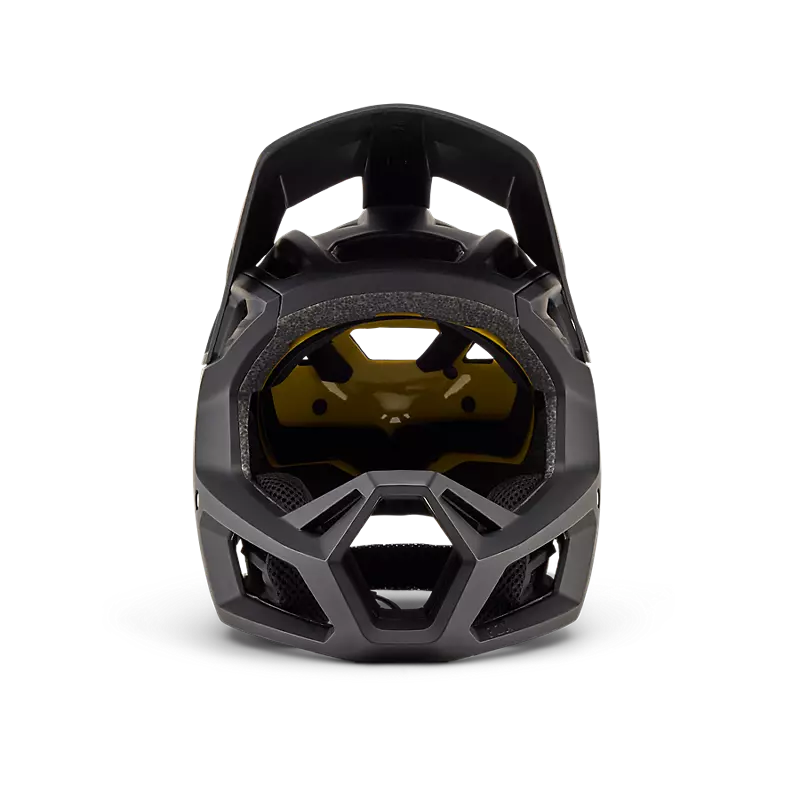 Fox Youth Proframe Helmet