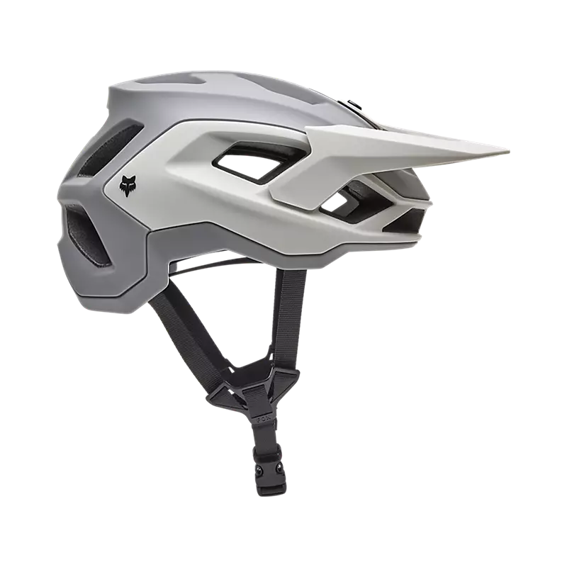 Fox Speedframe 5050 Helmet