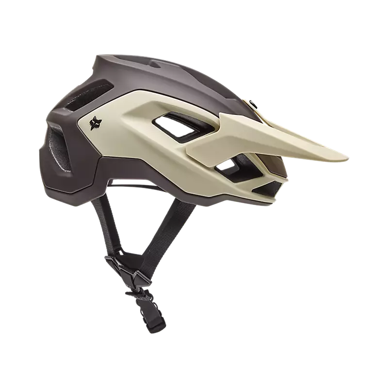 Fox Speedframe 5050 Helmet