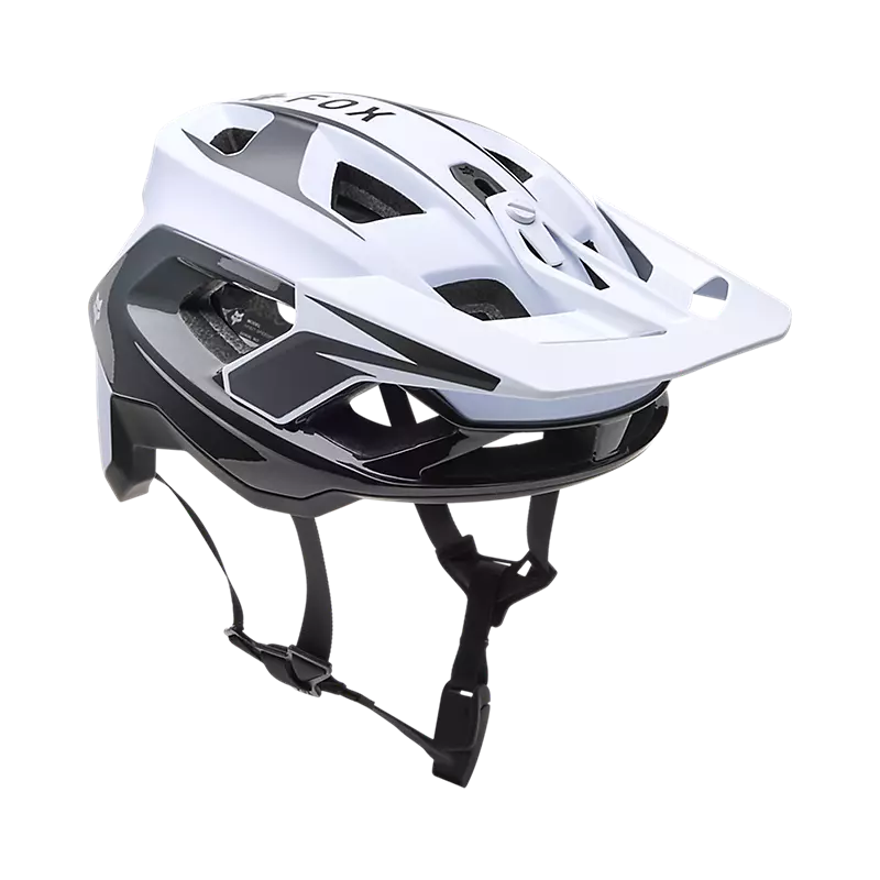 Speedframe Pro Defy