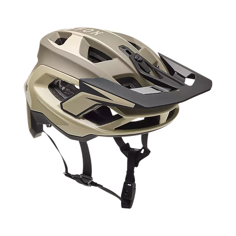 Speedframe Pro Defy