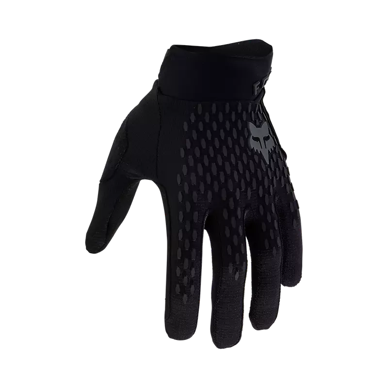 FOX Defend Glove