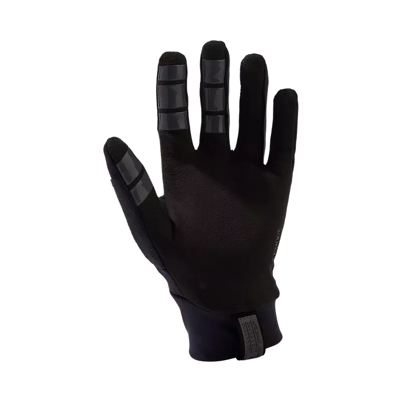 Fox Ranger Fire Glove