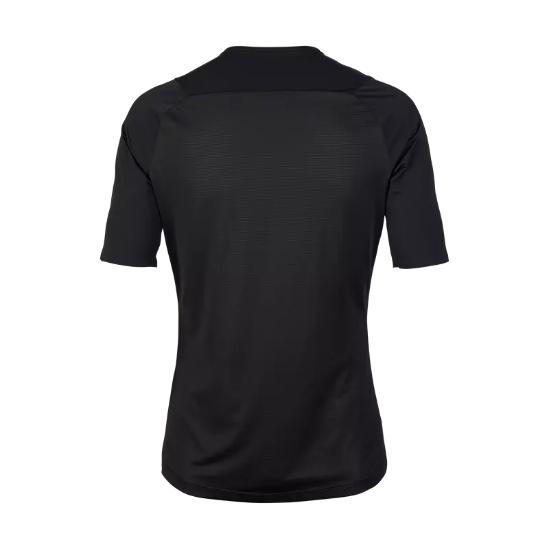 Flexair Ascent Jersey