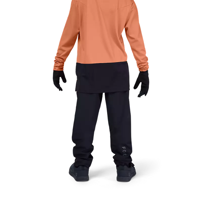 Youth Ranger Vattenbyxor