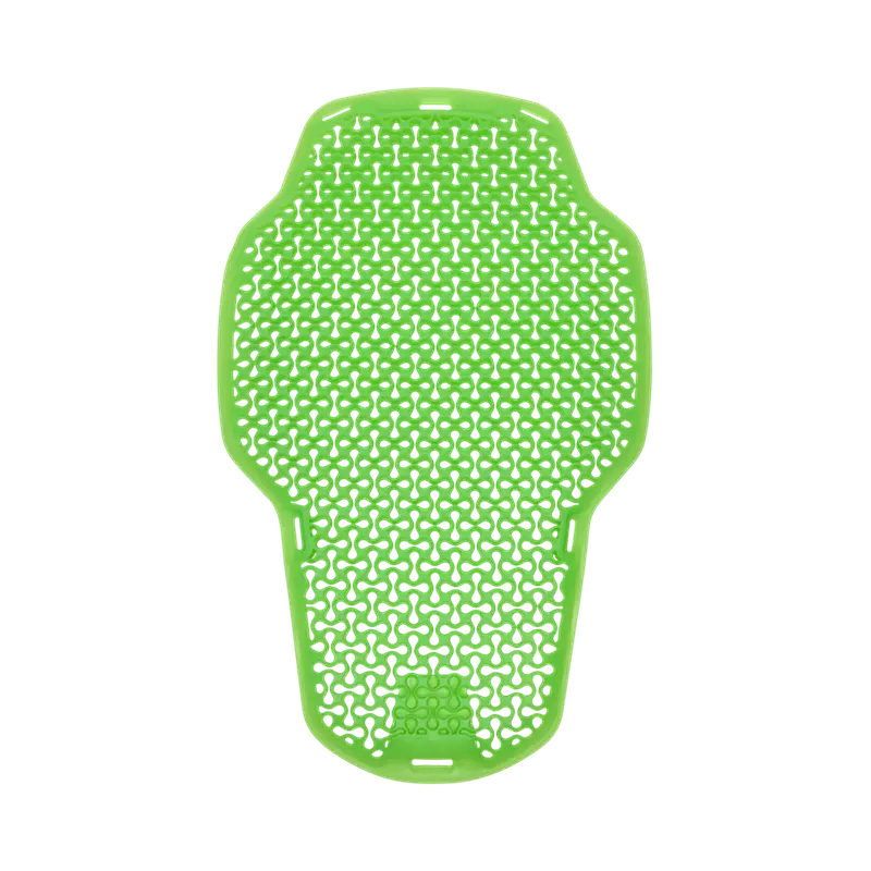 Airframe Bröstskydd