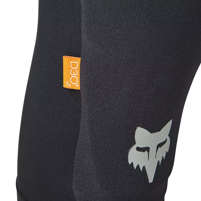 Youth Enduro Knee Sleeve Protective Gear
