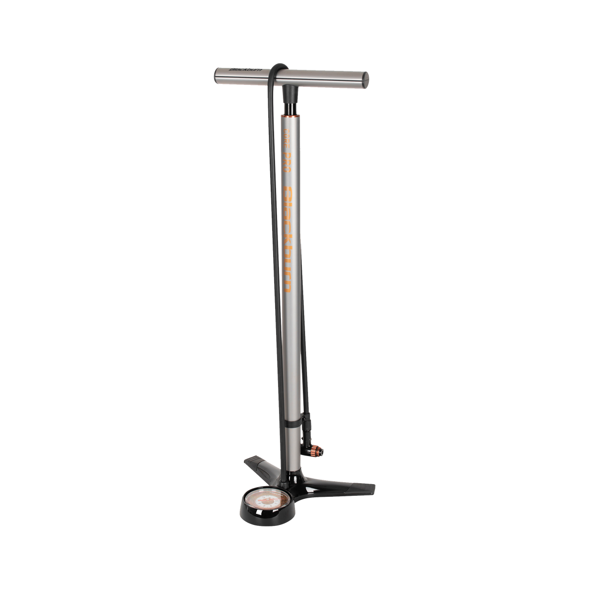 Blackburn Core Pro Floor Pump