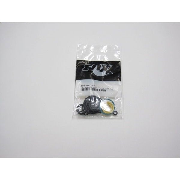 Fox dämparservice kits